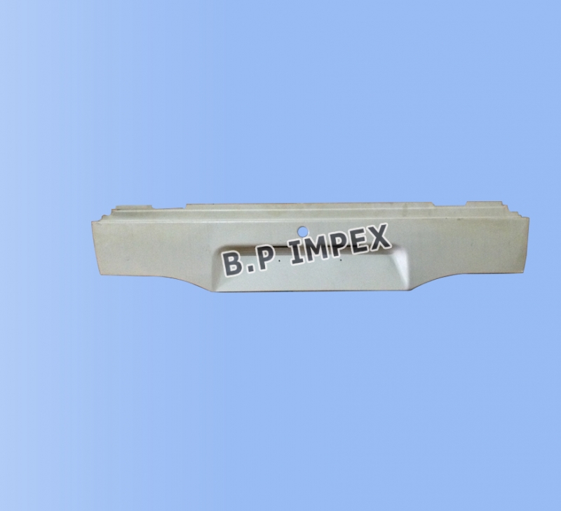 Rear Closing Panel ,289470108202